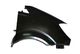 FRONT WING FENDER RIGHT SPRINTER 2006-2012